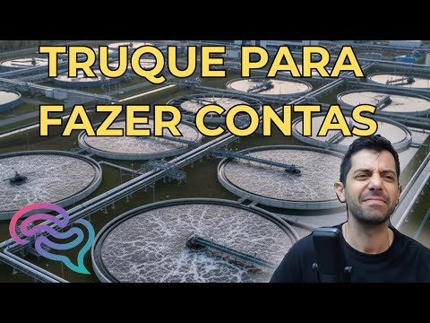 FAMERP 2022 - Q71 - According to data from the Trata Brasil Institute, 83.3% of Brazilians