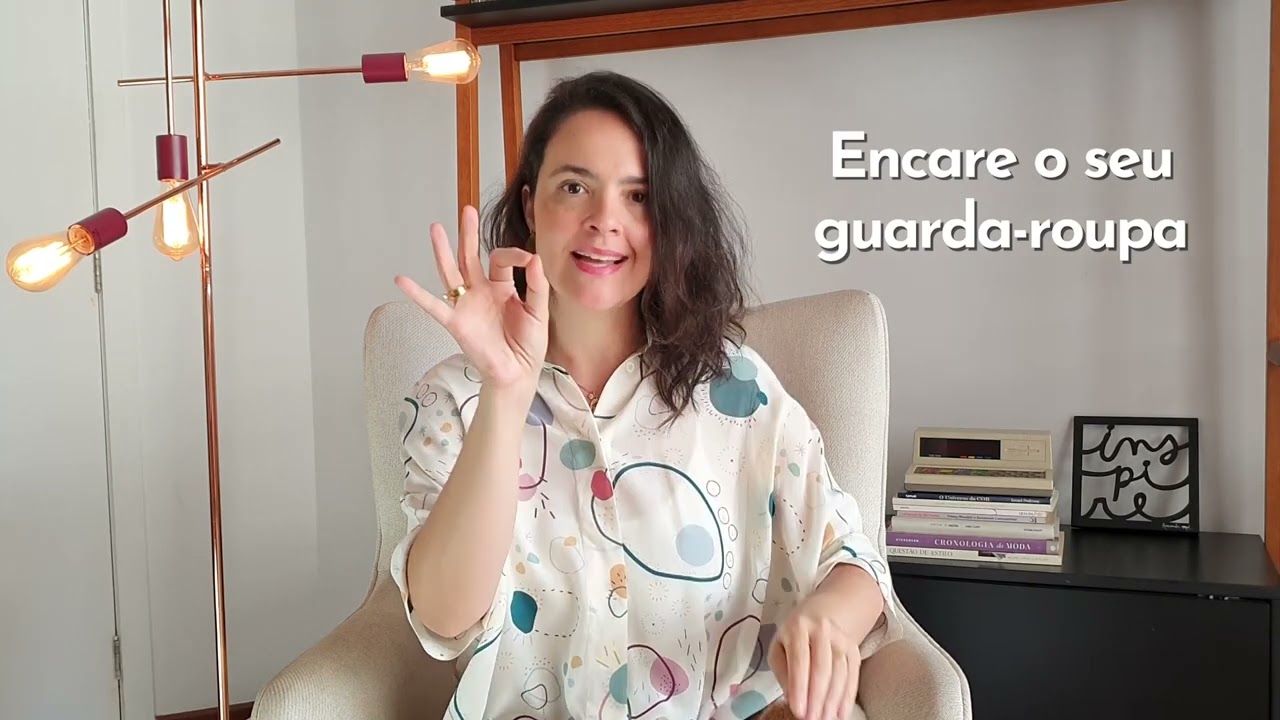 Minimalist Style How to Have Less and Do More – The Ultimate Guide! | By Vivi Cardinali