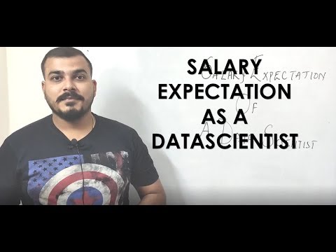 What is Machine Learning in Data Science Machine Learning Tutorial with Python and R Part 1