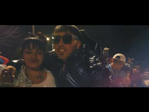 turro fino: el turco de la mafia x el sebii x el luny bebe