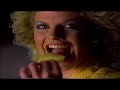 Old Dutch Chip One Bite One Crunch Commercial 1985