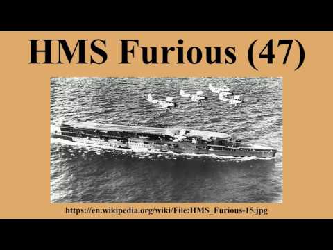 HMS Furious (47)
