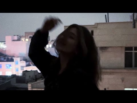 Edis - Sen Özgür Ol (Daniel Salaghi Edit)