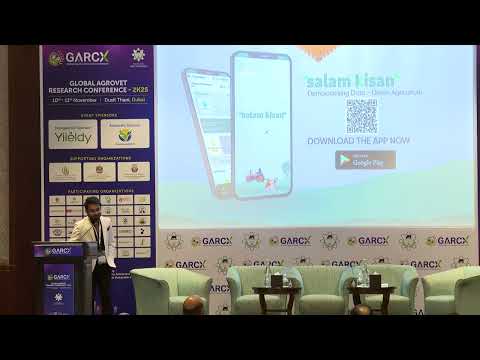 Event video