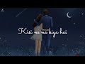 Kisi Ne Na Kiya Hai Jaisa Ishq Tera Mera Whatsapp Status Lyrics Rahat Fateh Ali Khan