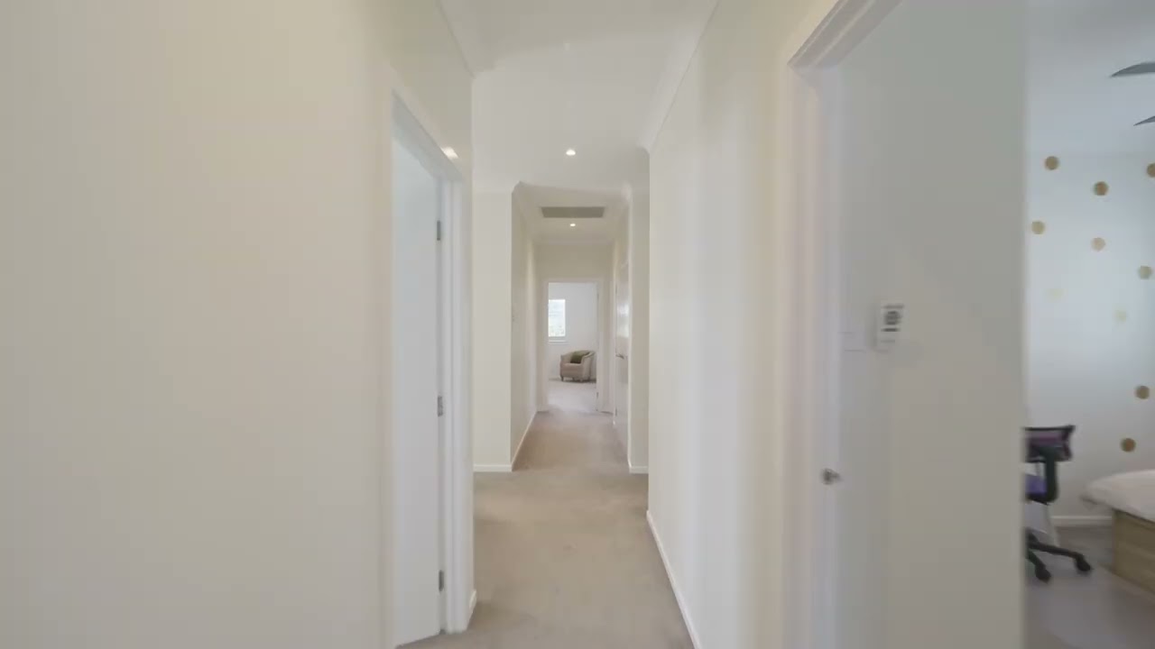 14 Gregory Avenue, East Corrimal NSW