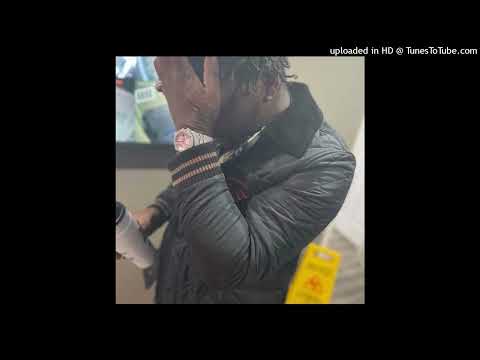 (FREE) Rio Da Yung OG x Grindhard E x YSR Gramz x Flint Type Beat "Undertale" (Prod. Ro)