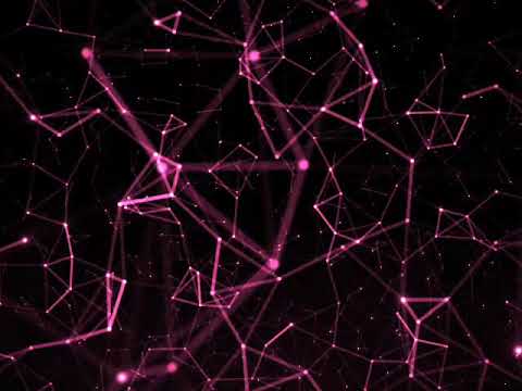 Down -Arc North, Badjack, Cour / Copyright free