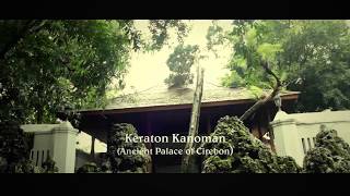 preview picture of video 'Visit Cirebon! - Beautiful City'