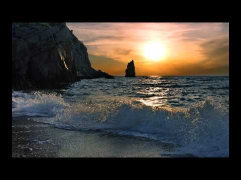 DJ Gard - Under The Stars (Joseph Darwed Intro Mix)