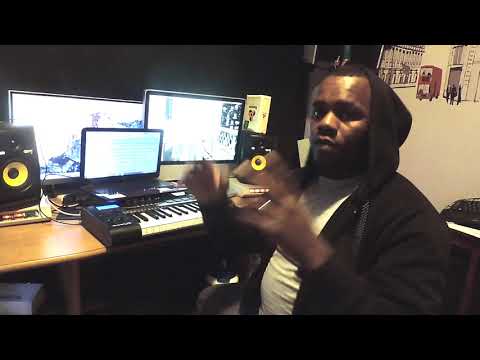 Da Baby x Mango Foo x Rich The Kid Type Beat 2019