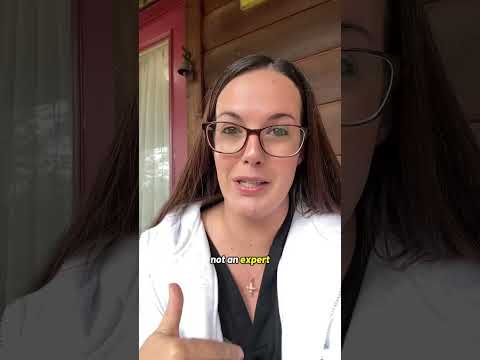 Clayton homes vs champion homes - honest opinion and first impressions walking through these two