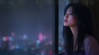 Suno AI × 学習ミックスボイスで作る深夜に聴きたいDark R&B - ゆらり