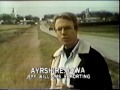 CBS Evening News, November 7, 1972