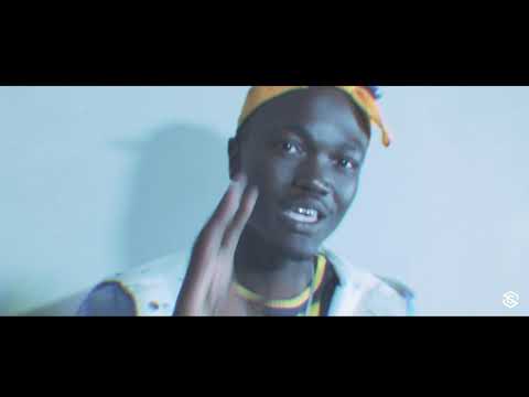 DAF SLAKE FT STONER   OUTTA REACH prod by Zelous SA OFFICIAL MUSIC VIDEO DIR  DRUMZBYSANDY @SKAUTCLO