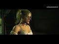 Vidéo de gameplay de Gotham Knights  PC