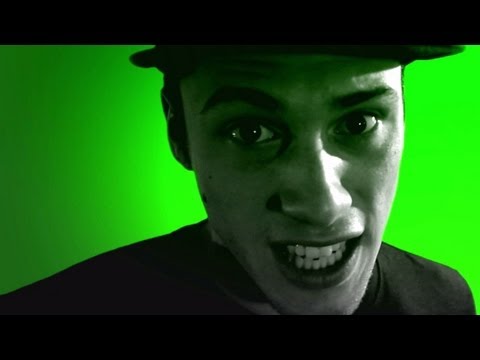 Video thumbnail for Vs. Winin [4tel-Finale JBB 2013]