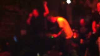 Kill Pretty Emperor's New Clothes