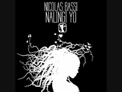 Nicolas Bassi - Nalingi Yo (Main Mix)