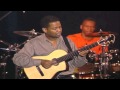 AQUI Y AJAZZ, EARL KLUGH "SOUTHERN DOG"