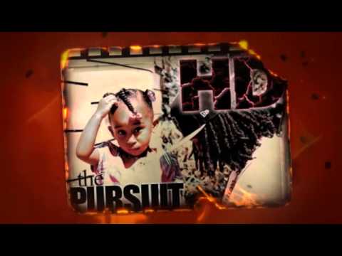 HD Bearfaced Ent. w/ Bleev WE KEEP IT LIT RADIO