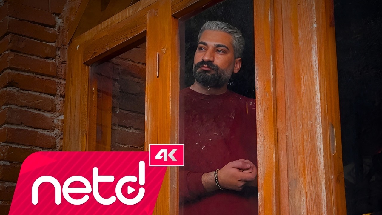 Emre Yokuș - Hakkım Helal Etmiyorum