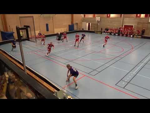 ST Västerås – Strängnäs (JAS) 200117