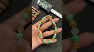 Video 3