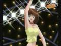 Tea Gardner Let S Dancing