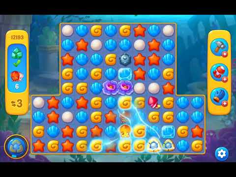 FISHDOM LEVEL # 12193 - SUPERADO 💯 (2023) FISHDOM perú 🇵🇪 juegos eventos minijuegos