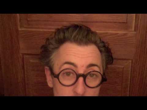 Everything must go! —  ALANCUMMING.COM