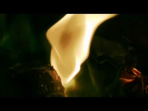 ÁRBOL NEGRO (BLACK VERSÁTIL X SAWSE) Beat x AROKEM [🎥JMSO FILM]