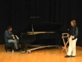 Jon Cleary: James Booker and New Orleans Blues