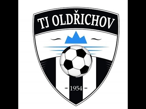 TJ Oldřichov, spolek: Proboštov (2/2)