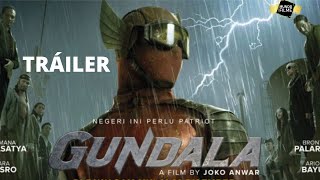 Trailer Preview Image