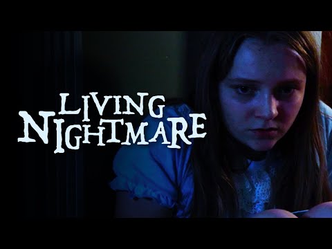 Living Nightmare | Short Horror Film