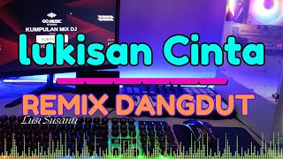 Download lagu Remix Dangdut ' Lukisan Cinta ' Full Bass mp3 Download lagu Remix Dangdut ' Lukisan Cinta ' Full Bass mp3