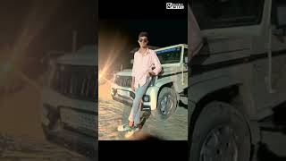 Download lagu #youtube #reels #video #viral 💞🥰.. mp3 Download lagu #youtube #reels #video #viral 💞🥰.. mp3