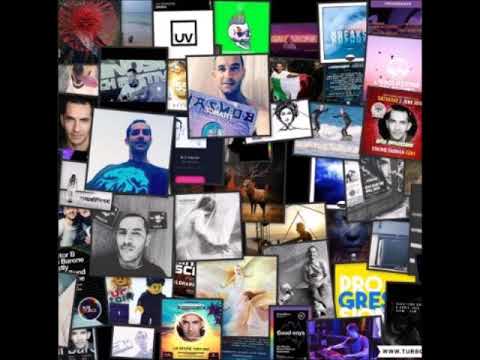 Gai Barone - Patterns 316 - The Best Of Me - 20-12-2018