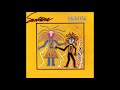 Santana - Hold On - 1982