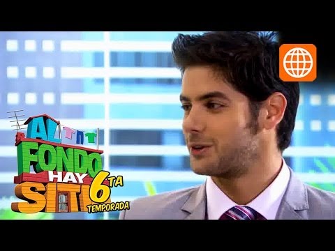 There's Room in the Back Chapter 1075 - Part 2/5