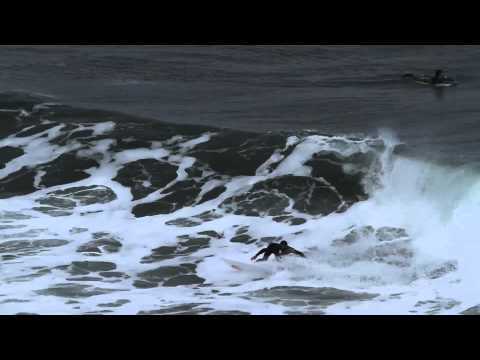 Bells e Winki 2 com Adriano de Souza.