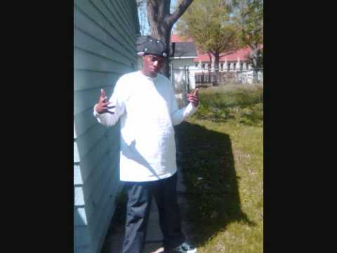 Stu n Da Nut - sound like a mak.wmv