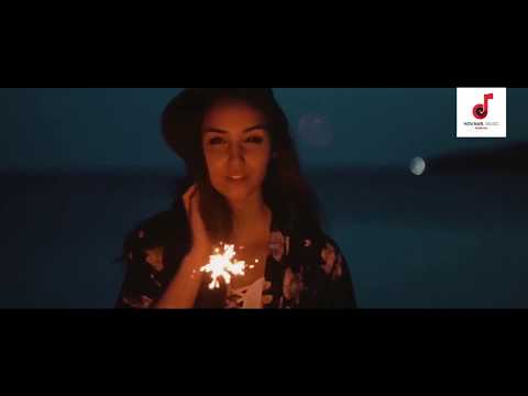 Yada26 feat Shami - Попрощайся