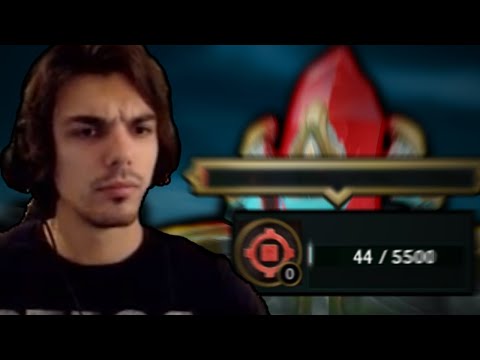 EVERYONE THOUGHT THIS GAME WAS OVER | HIGH ELO VEL'KOZ GAMEPLAY