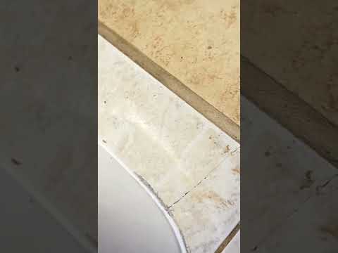 Video Thumbnail Video Thumbnail