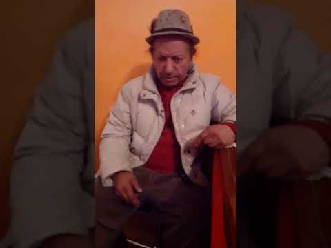 Totocaru de la Berghin