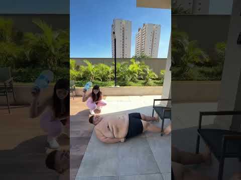 Parabéns XJ ❤️👏🏻