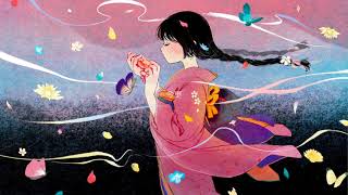 - 花/Guiano 【歌ってみた】
