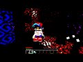 RYLLZ Nemesis Extreme Earrape LsMeme Song